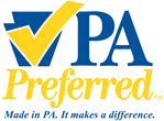 PA Preferred